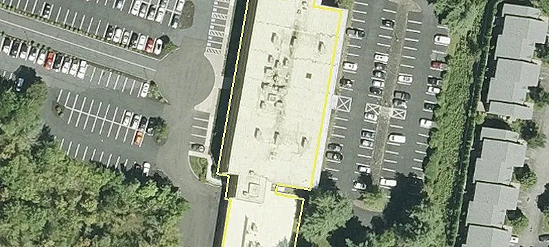Office Space For Lease