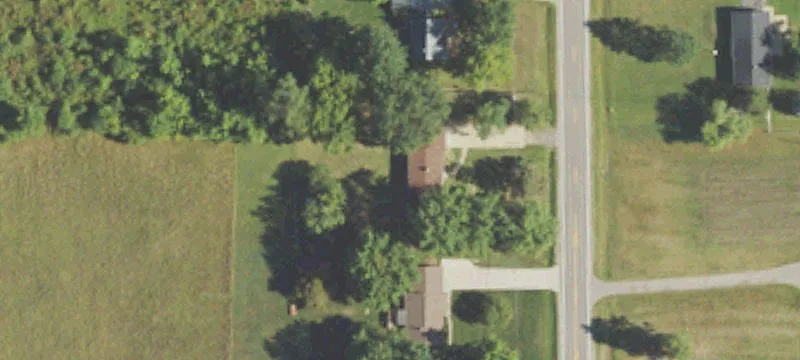 139+ Acres I-75 Visibility