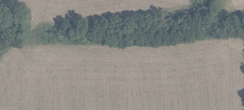 Granger Commercial Land Opportunity