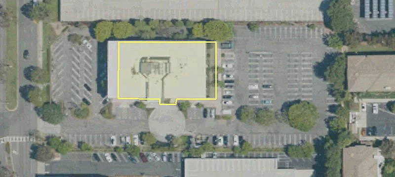 El Segundo Office Space Available