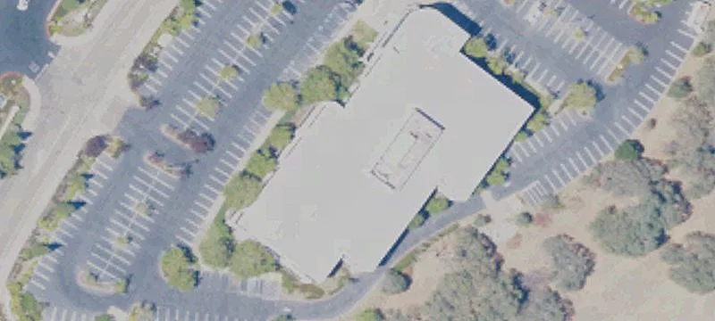 Office Space for Lease
