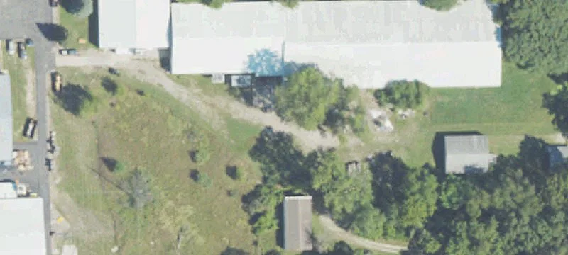 Tecumseh Flex and Industrial Space