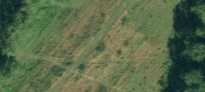 Industrial Land For Sale