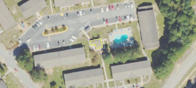 Industrial Land in Growing Area