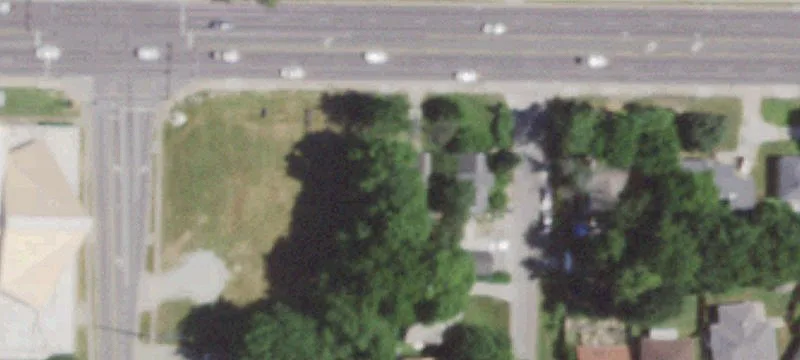Pad Ready Land For Sale
