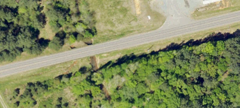 25 Acres Mixed-Use Development Land