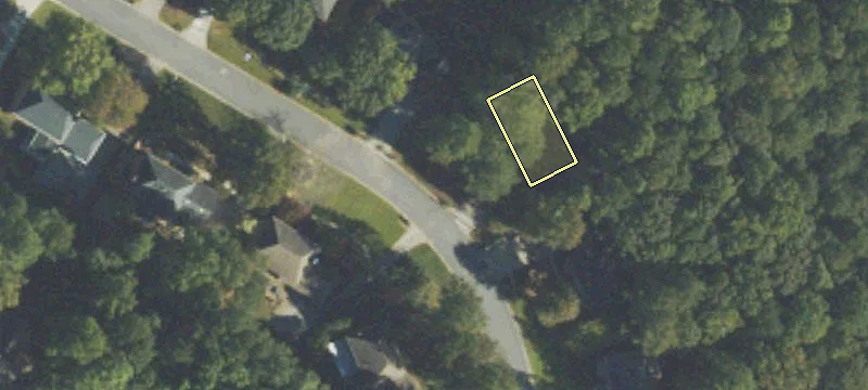Peachtree Corners Office Space