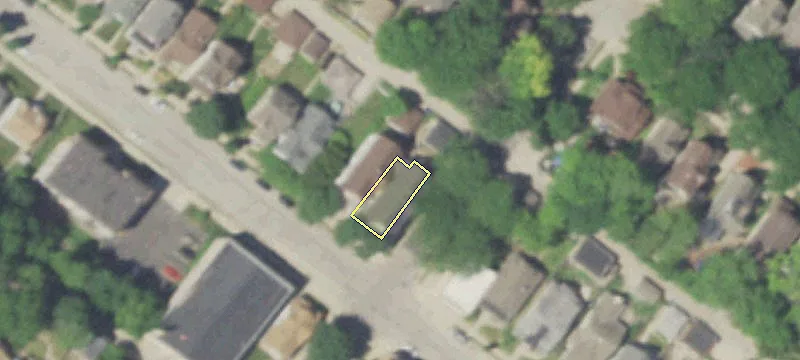 Bayview Triplex Investment Opportunity