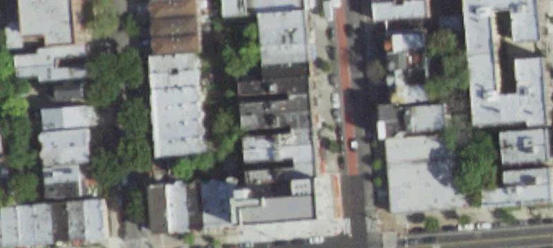 Mixed-Use Investment Property For Sale