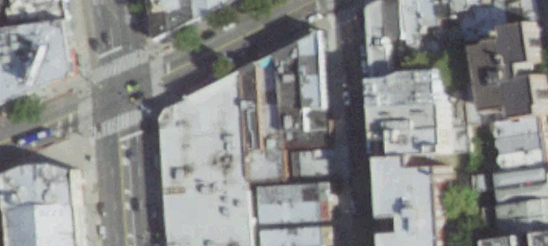 Brooklyn Commercial Space For Lease