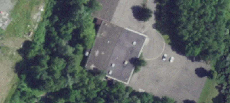 Accessible Flex Space For Lease