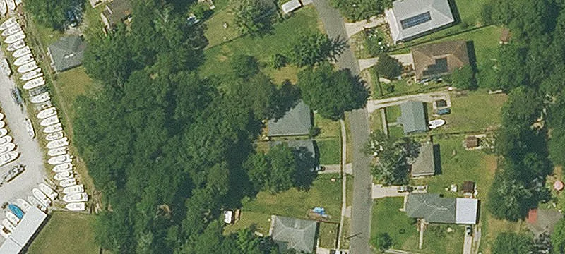 I-10 Frontage Commercial Land