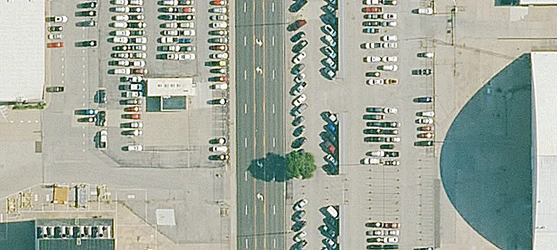 100-Acre Mixed-Use Development Opportunity