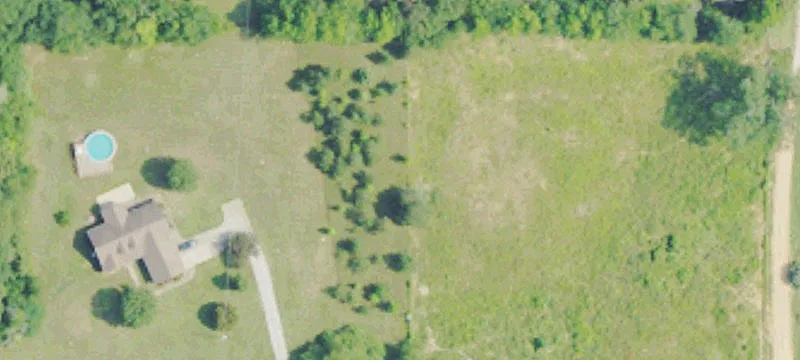 Commercial Lot on Crosspoint Dr