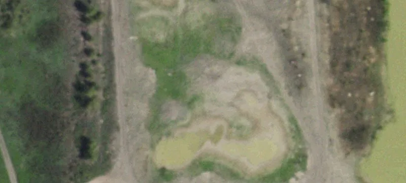 Prime Location Land For Sale