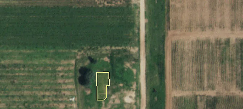 Lubbock Commercial Land For Sale