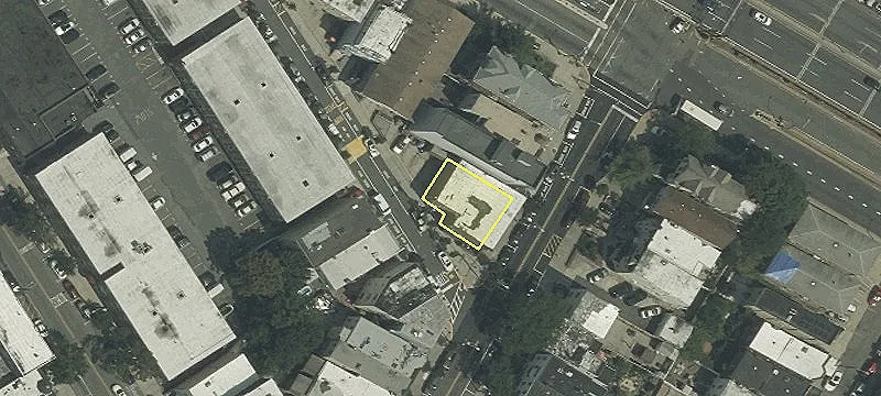Union City Multifamily Investment Opportunity