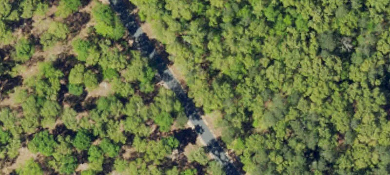 Aiken Land For Sale