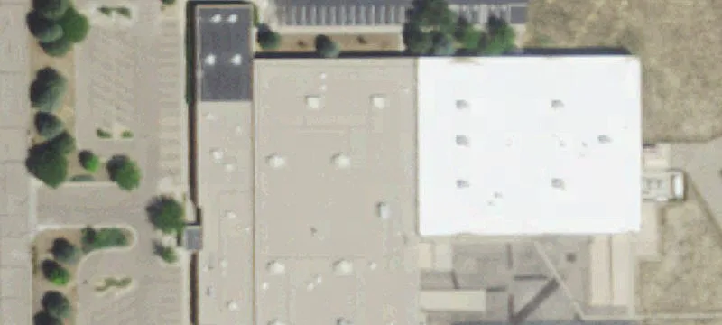 Industrial, Office, Warehouse, Manufacturing Space
