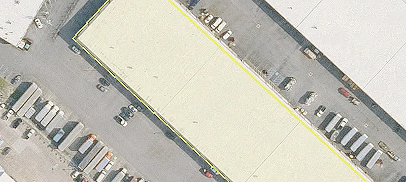 Elmwood Distribution Center Retail/Warehouse
