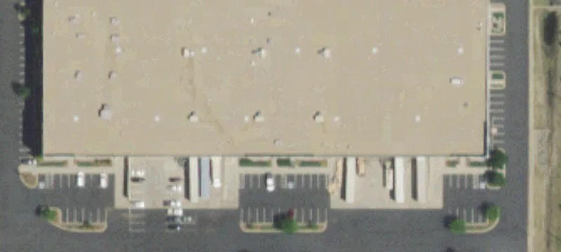 Denver Office and Flex Space