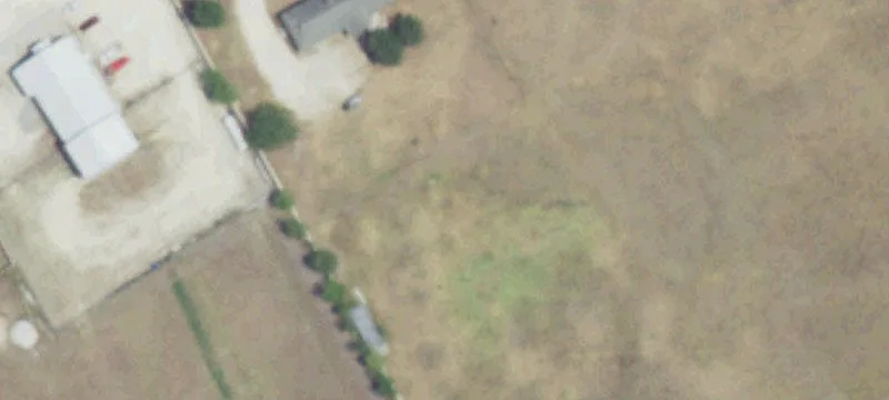 9.081 Acres For Sale