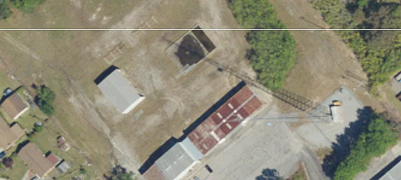 Columbia Industrial Flex Space Available