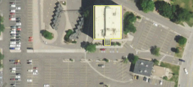 Northglenn Professional Office Building