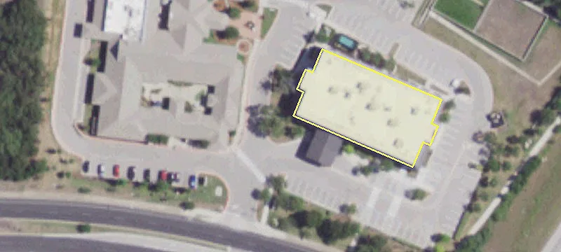 Medical Office Sublease Opportunity