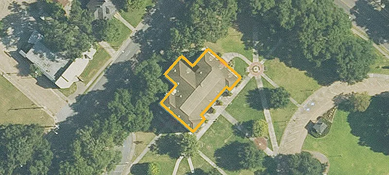 Development-Ready Parcels Near I-10