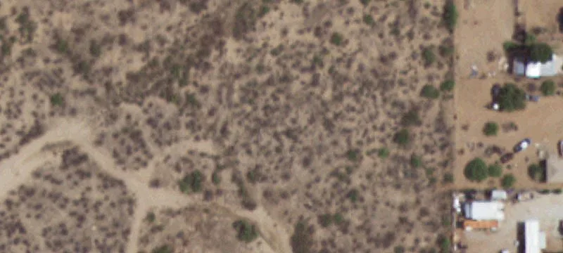 36 Acres Land For Sale