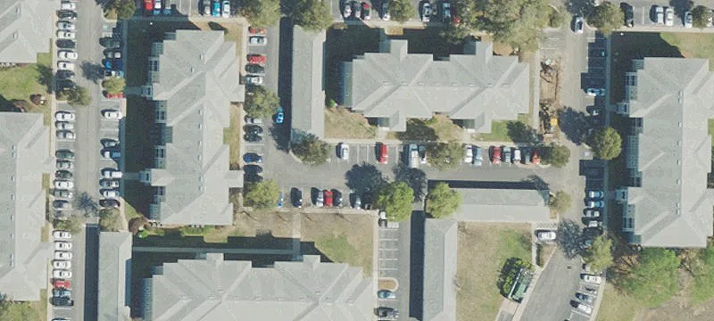 Mixed-Use Development Site Available