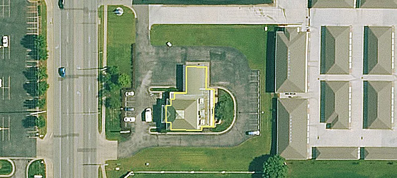 Development Lots in Derby, Kansas