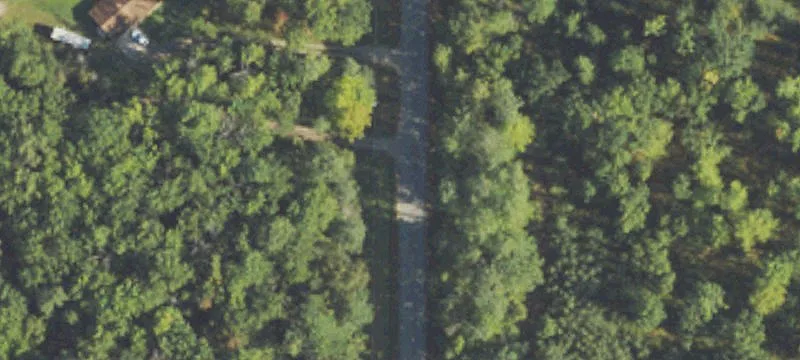 Prime Commercial Land Available