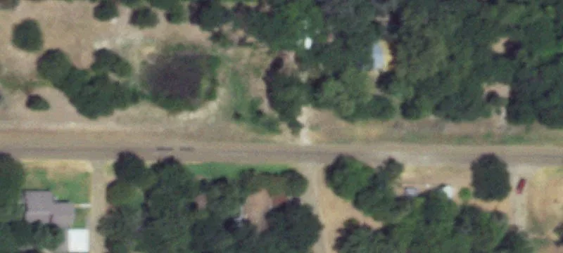 118 Acres at Cedar Creek