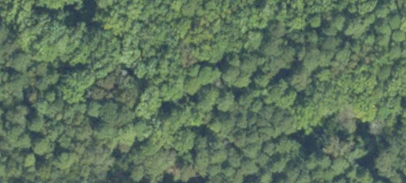 17+ Acre Development Site