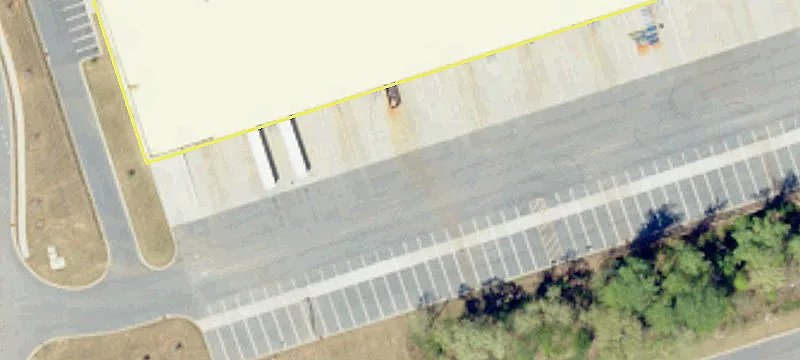Industrial Space in Fox Hill