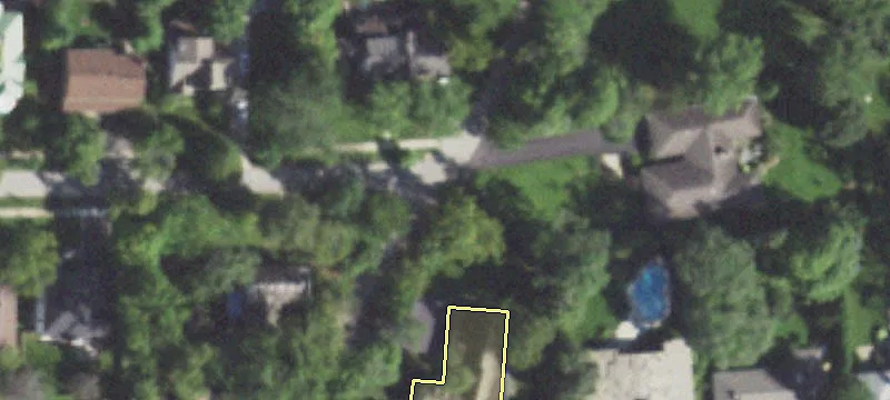 Retail Space for Lease