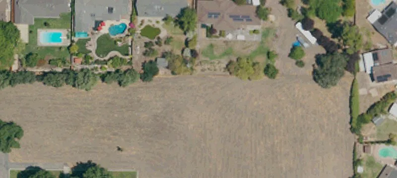 QSR Pads For Lease