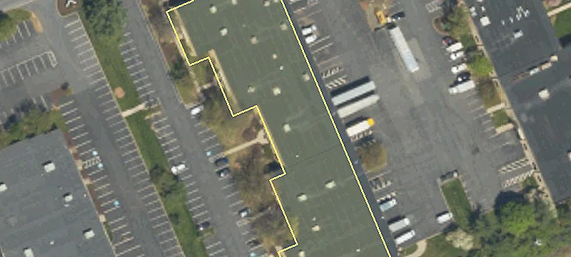 Lehigh Valley Industrial Space Available