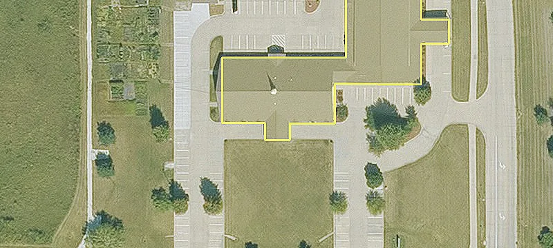Grimes Corner Land for Sale