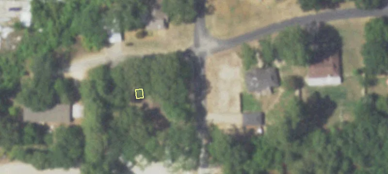 Tall Timbers RV Park