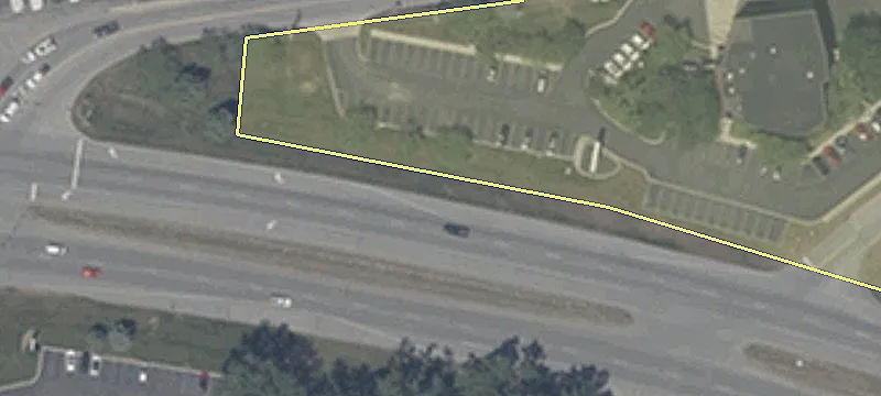 Schererville Commercial Land Opportunity