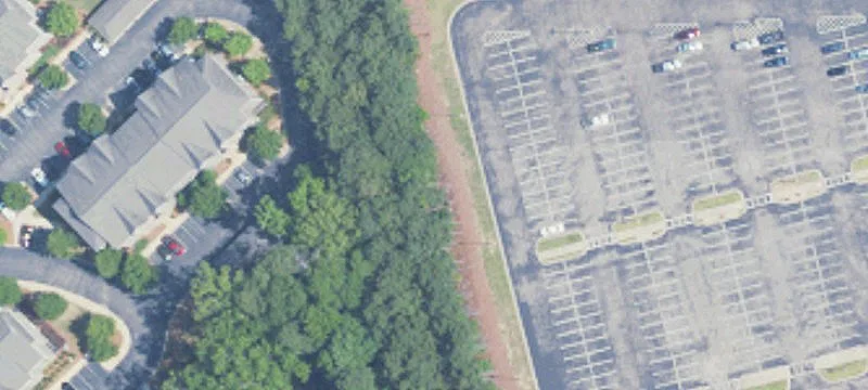 Lakeshore Parkway Pad Ready Sites