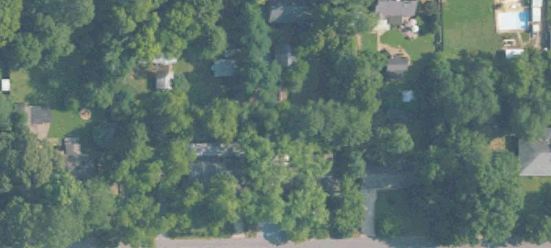 Prime Commercial Land on Highway