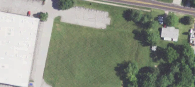 Land for Lease