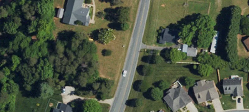 Land for Rent in Kernersville