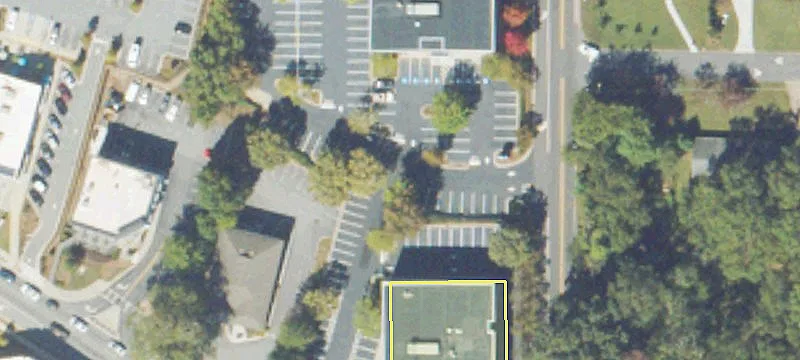 Medical Office Space For Rent