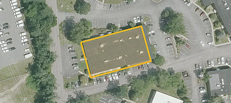 Office Space Available For Rent
