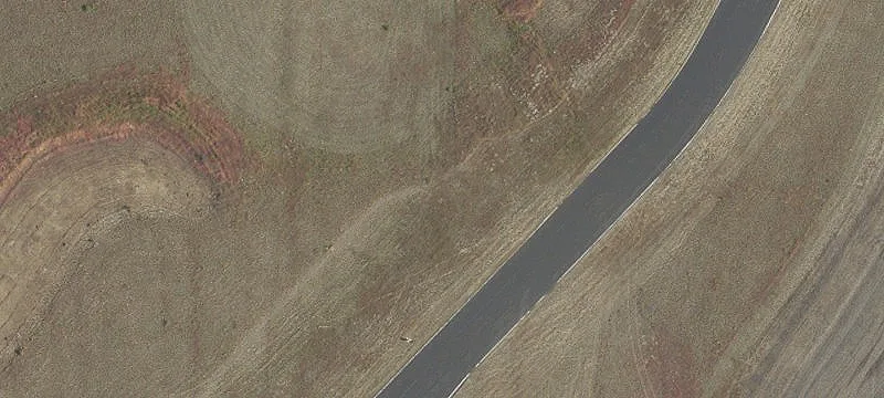 Oregon Raceway Park For Sale